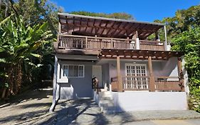 Apartamentos Lagoinha